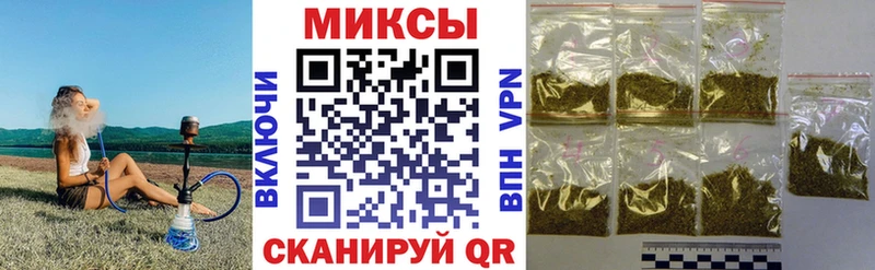 где можно купить   Нижняя Тура  БУТИРАТ бутик 