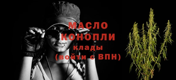 сатива Медногорск