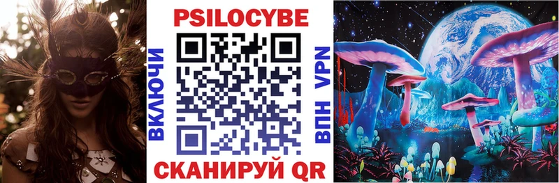 Галлюциногенные грибы Psilocybine cubensis  магазин продажи наркотиков  Нижняя Тура 